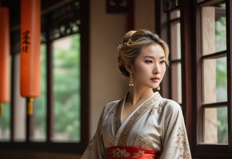 极光追缉令